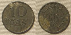 Soest_10.jpg