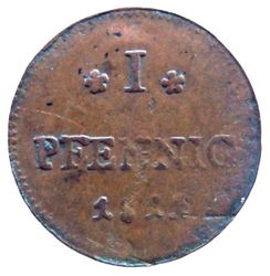 Hessen-Darmstadt 1811a.png