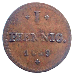 Hessen-Darmstadt 1819a.png
