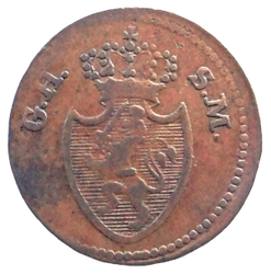 Hessen-Darmstadt 1819b.png
