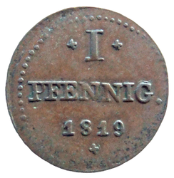 Hessen-Darmstadt 1819c.png