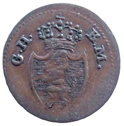 Hessen-Darmstadt 1819d.png