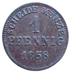 Hessen-Darmstadt 1858a.png