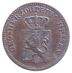 Hessen-Darmstadt 1858b.png