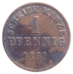 Hessen-Darmstadt 1861a.png
