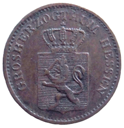 Hessen-Darmstadt 1861b.png