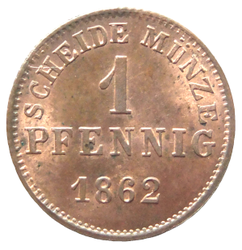 Hessen-Darmstadt 1862a.png