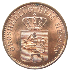 Hessen-Darmstadt 1862b.png