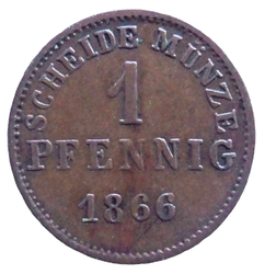 Hessen-Darmstadt 1866a.png