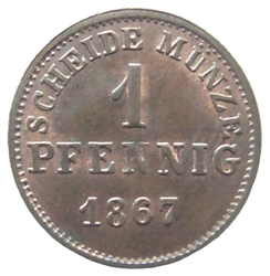 Hessen-Darmstadt 1867a.png