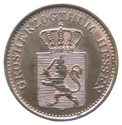 Hessen-Darmstadt 1867b.png