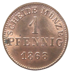 Hessen-Darmstadt 1868a.png