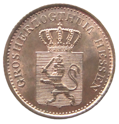 Hessen-Darmstadt 1868b.png