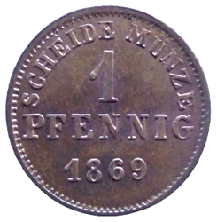 Hessen-Darmstadt 1869a.png