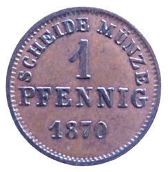 Hessen-Darmstadt 1870a.png