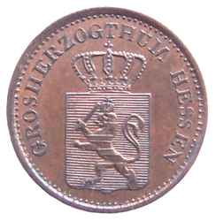 Hessen-Darmstadt 1870b.png