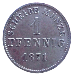 Hessen-Darmstadt 1871a.png