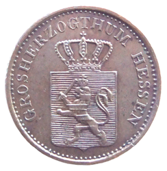 Hessen-Darmstadt 1871b.png