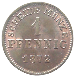 Hessen-Darmstadt 1872a.png