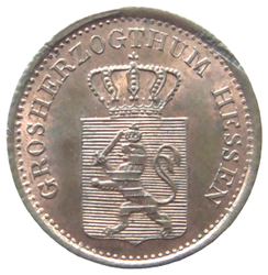 Hessen-Darmstadt 1872b.png