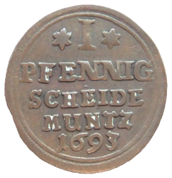 Hildesheim 1693a.png