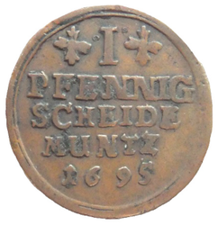 Hildesheim 1695a.png