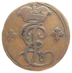 Hildesheim 1695b.png