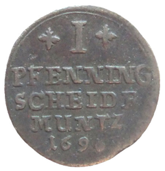 Hildesheim 1696a.png