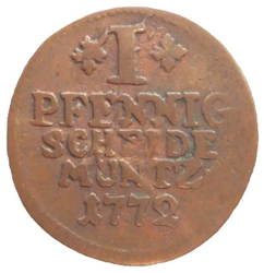 Hildesheim 1772a.png