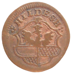 Hildesheim 1772b.png