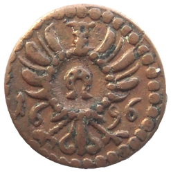 Isny 1696a.png