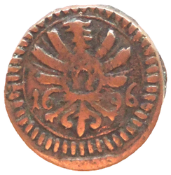 Isny 1696b.png