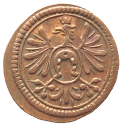 Isny um 1700a.png