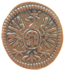 Isny um 1700b.png