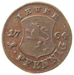 Jever 1764a.png