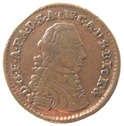 Jever 1764b.png