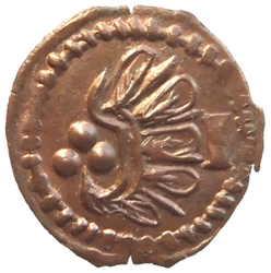 Kamenz um 1622a.png