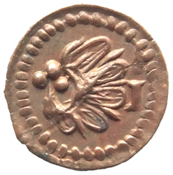 Kamenz um 1622b.png