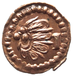 Kamenz um 1622c.png