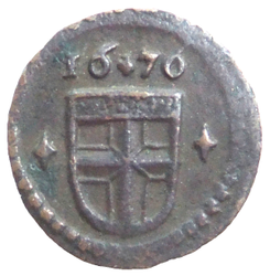 Konstanz 1676.png