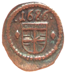 Konstanz 1686.png