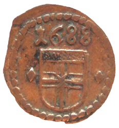 Konstanz 1688.png