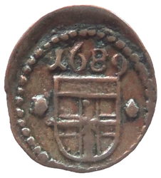 Konstanz 1689.png
