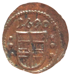 Konstanz 1690.png