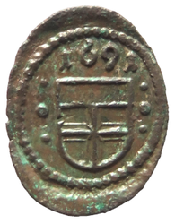 Konstanz 1691.png