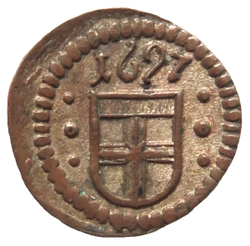 Konstanz 1697.png