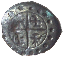 Leiningen-Westerburg um 1605.png
