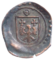 Leiningen-Westerburg um 1610a.png