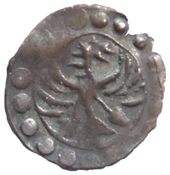 Leiningen-Westerburg um 1610b.png