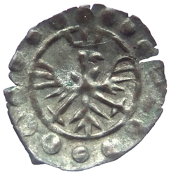 Leiningen-Westerburg um 1610c.png